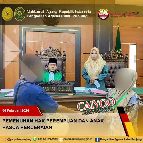 PostPhoto