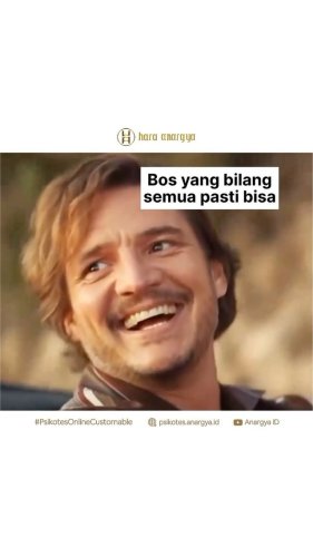 PostPhoto