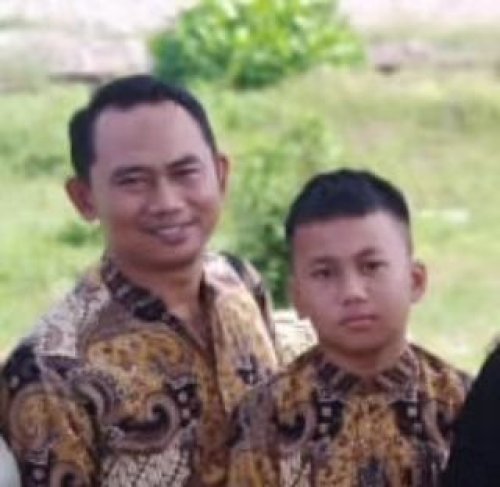 PostPhoto
