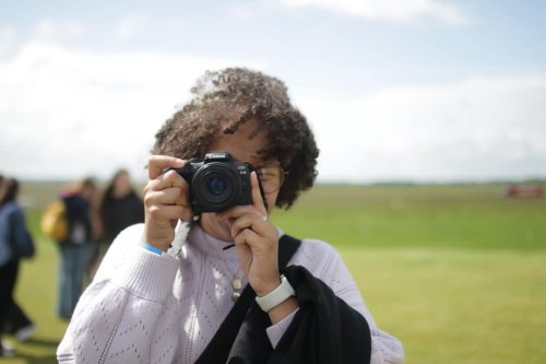 PostPhoto