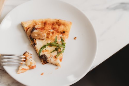 Carousel post from hotelvaratruro.