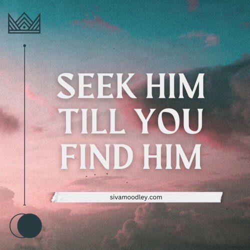 Photo post from drsivamm.