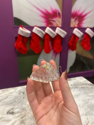 Photo post from trilliumdental.