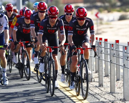 Carousel post from nils.brun.