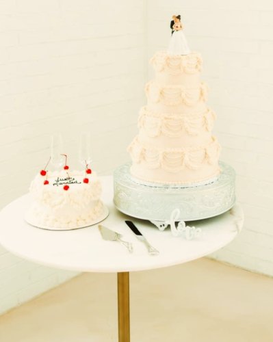 Photo post from justforyoubaking.