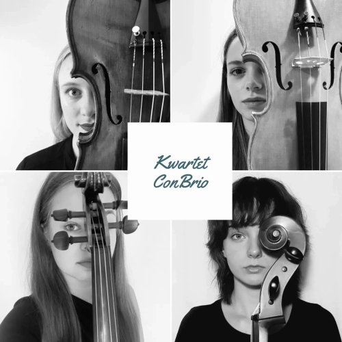 Photo post from sun_sushi_restaurant.