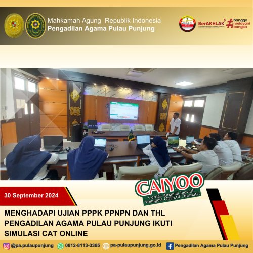 PostPhoto