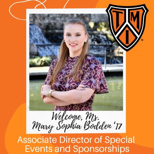 Photo post from tmiepiscopal.
