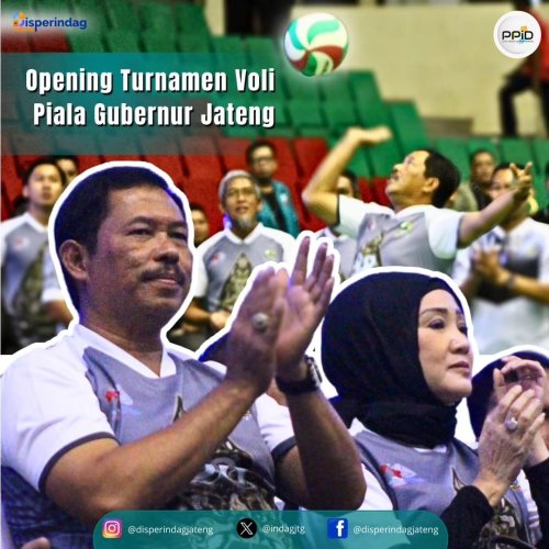 PostPhoto