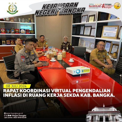 PostPhoto