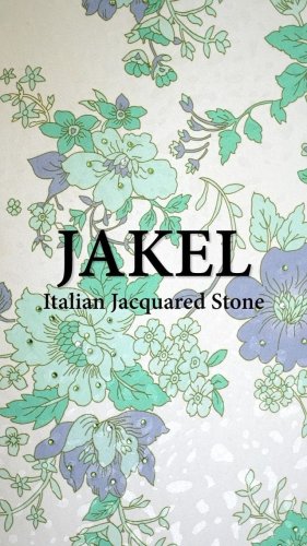 Video post from jakeltextile.