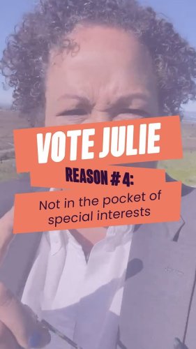 Video post from jlythcotthaims.