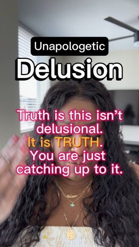 Video post from i.am.thealignedsoul.