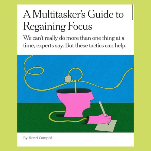 Photo post from jlythcotthaims.