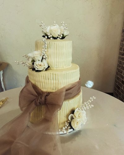 Carousel post from justforyoubaking.