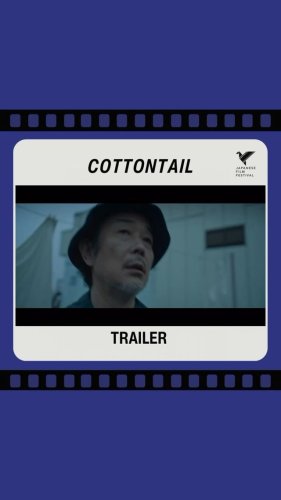 Video post.