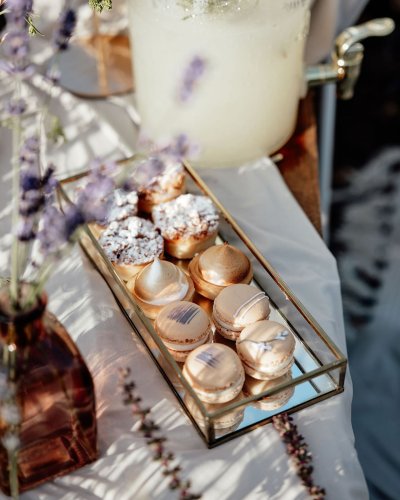 Photo post from suesseboutique.