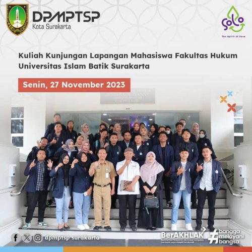 PostPhoto