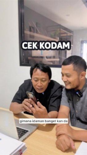 PostPhoto