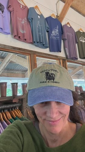 Video post from finnriver.