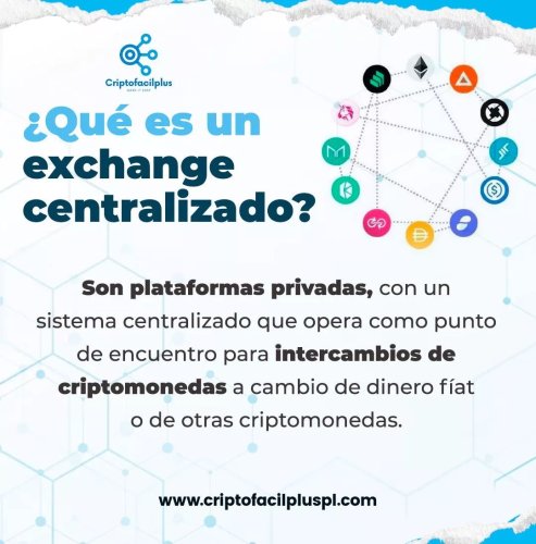 Photo post from criptofacilplus.