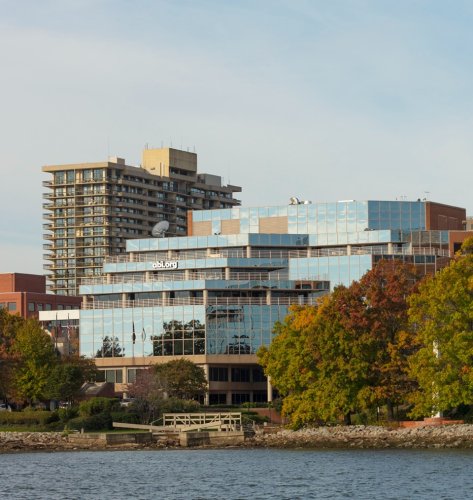 Carousel post from american_re_partners.