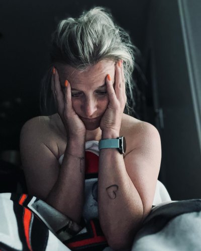 Photo post from mycupofb.