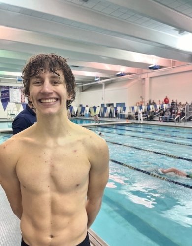 Photo post from mchsdistrict111.