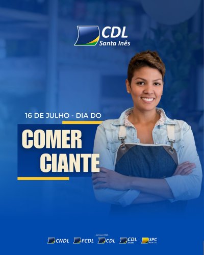Photo post from cdlsantaines.