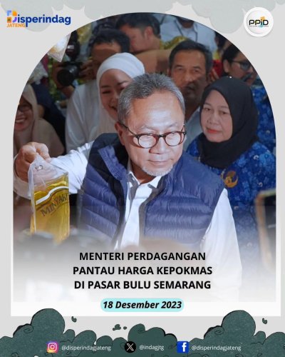 PostPhoto