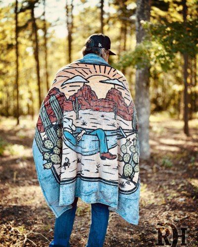 Carousel post from reddirthatco.