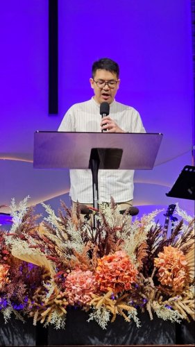 Video post from thetreasureboxsg.