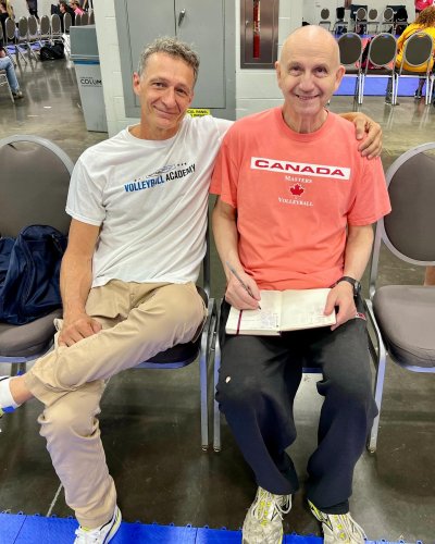 Carousel post from beyondsportinsta.