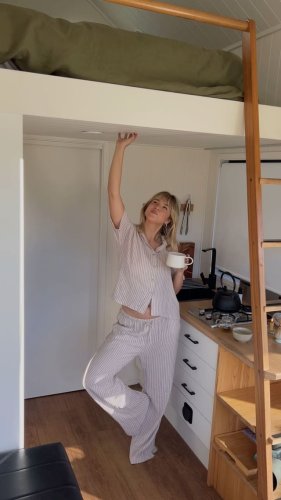 Video post from in2thewild.aus.
