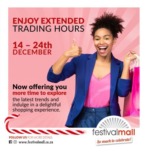 Photo post from festival_mall.