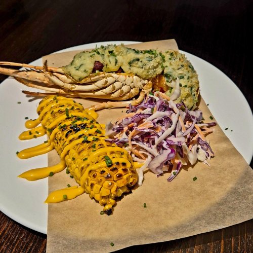 Photo post from thearytoukley.