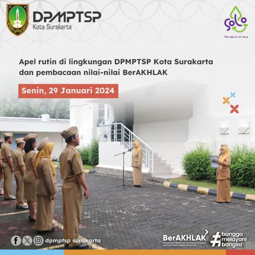 PostPhoto