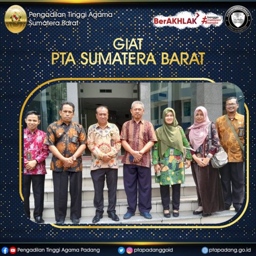 Carousel post from ptapadanggoid.