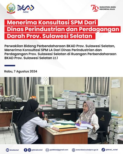 PostPhoto