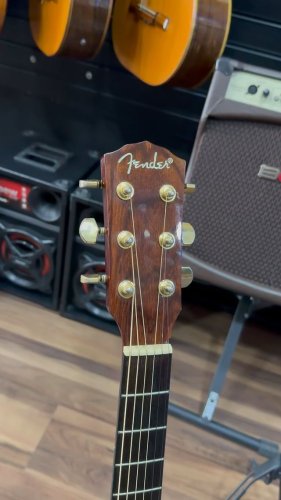 Video post from miyatamusic.
