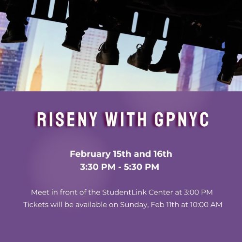 Photo post from gpnyc_nyu.