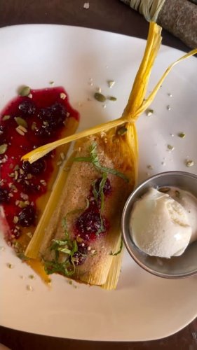 Video post from visittucson.