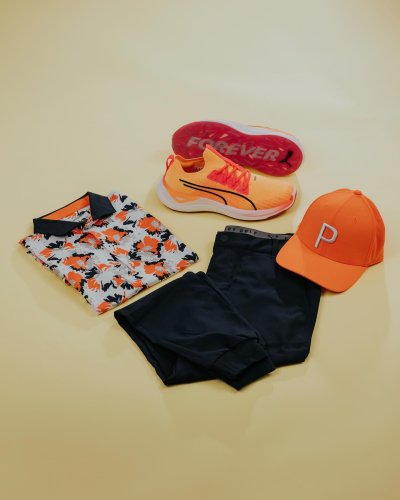 Photo post from scottsdalegolf.