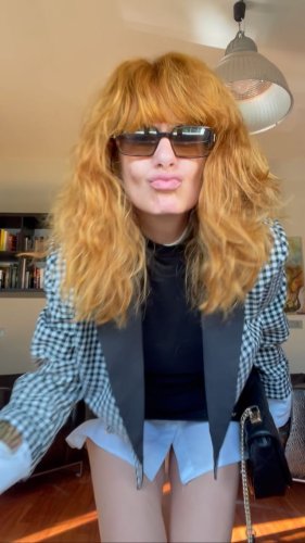 Video post from soniajamp.