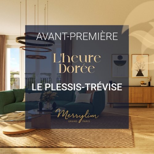 Photo post from merrylim_grand_paris.