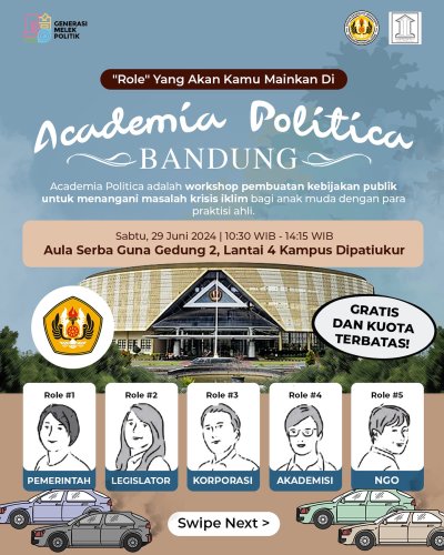 PostPhoto