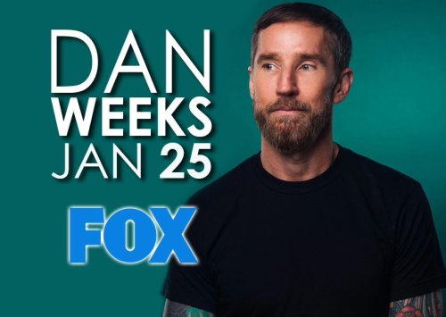 Photo post from sidesplitterswc.