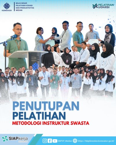 PostPhoto