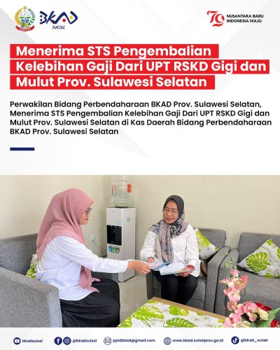 PostPhoto