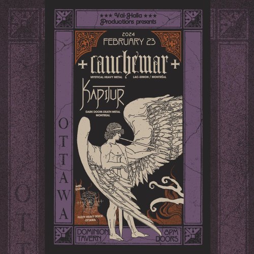 Photo post from dominiontavern.